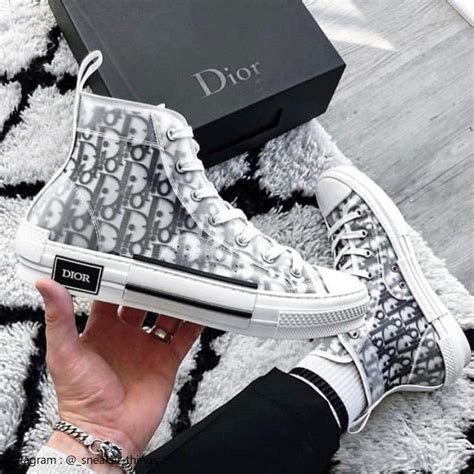 basket femme dior converse|sneakers dior femme.